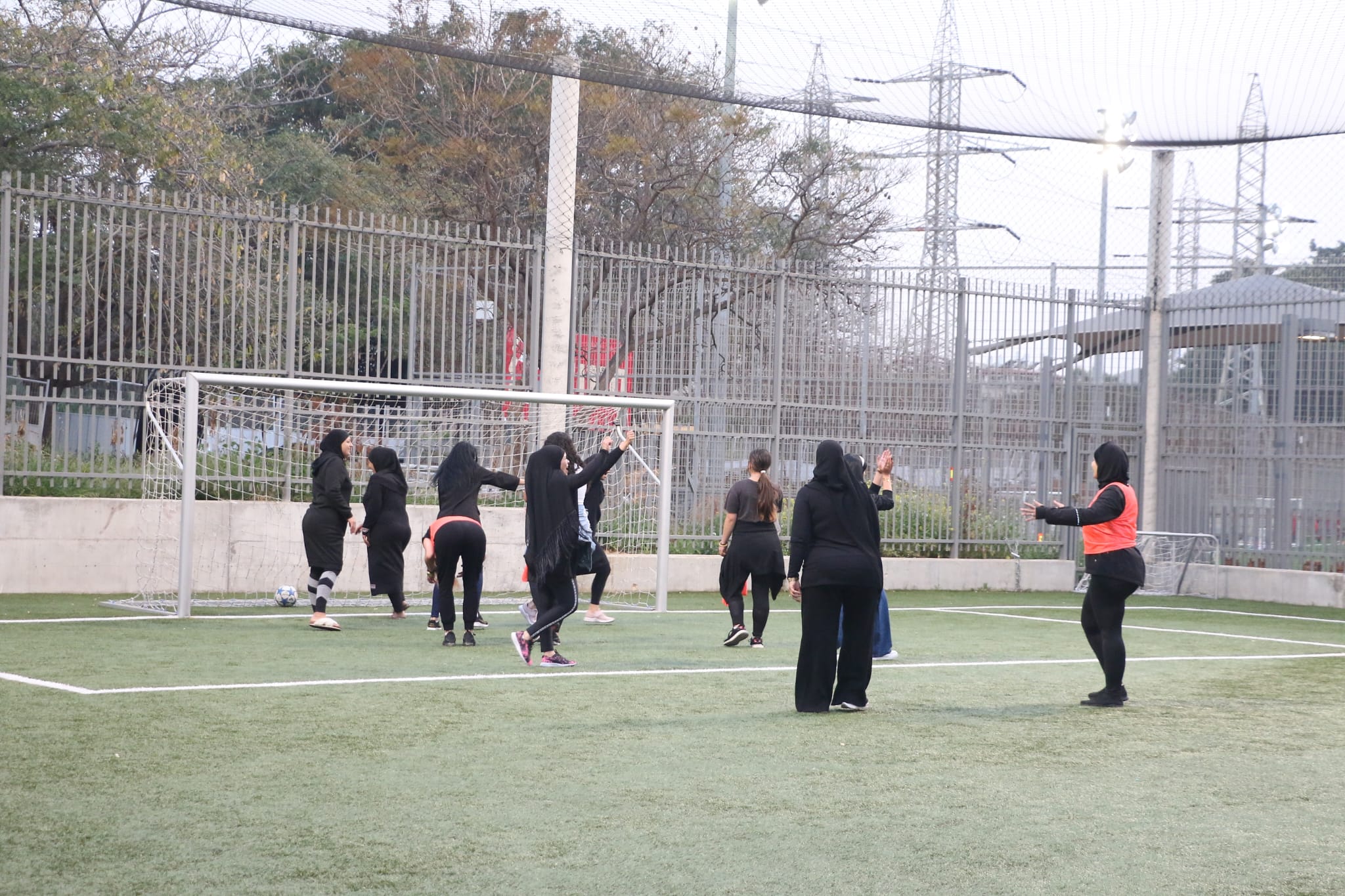 WhatsApp Image 2023-03-13 at 7.20.52 PM.jpeg